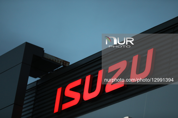 Daily Life In Krakow