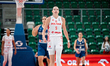 Kamila Borkowska plays during the FIBA Women's EuroBasket 2027 Qualifiers match between Po...