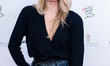 Cristina Marino attends the ''Every Child Is My Child'' Charity Dinner at Parco dei Princi...