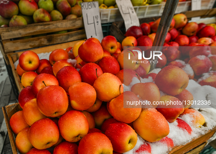 Daily Life In Rzeszow