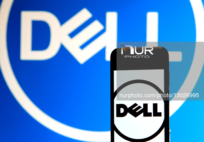 Dell Technologies And Alibaba Expected To Release Earnings Report On November 25, 2025.