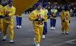 The 99th annual Macy's Thanksgiving Day Parade, one of the largest in the world, takes to...