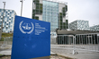 In The Hague, Netherlands, on November 28, 2025, the International Criminal Court once aga...