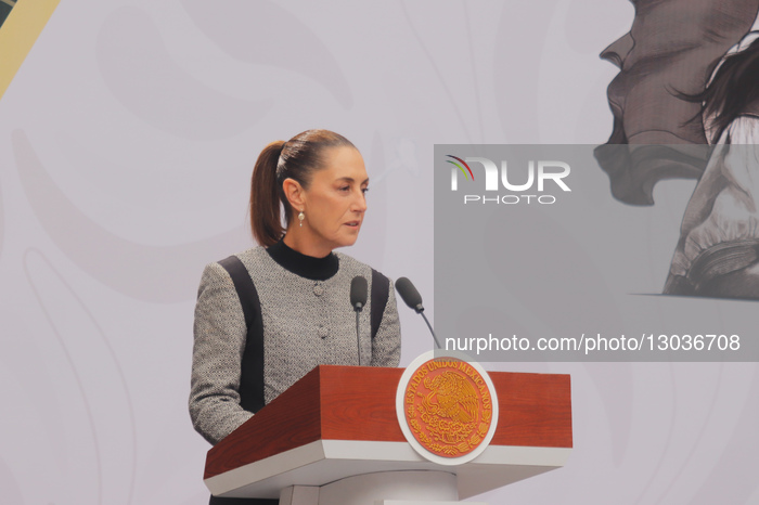 2025 National Sports Award Ceremony