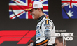 Lando Norris of Great Britain and McLaren wins the Formula 1 Monaco Grand Prix in Monaco,...