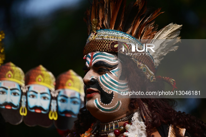 32nd Rashtriya Shilp Mela