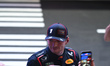 Red Bull driver Max Verstappen claims a crucial victory at Lusail International Circuit du...