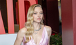 Lionsgate's ''The Housemaid'' New York Screening. Amanda Seyfried attends ''The Housemaid'...