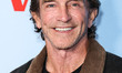 American television presenter Jeff Probst arrives at the Los Angeles Special Screening Of...