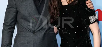 Gallery cover photo: Los Angeles Special Screening Of Amazon Prime Video's 'Merv'