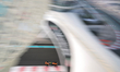 Lando Norris of the McLaren Formula 1 Team participates in FP3 in Yas Island, Abu Dhabi, o...
