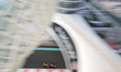 Oscar Piastri of the McLaren Formula 1 Team participates in FP3 on Yas Island, Abu Dhabi,...