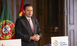 The VI Portugal-Mozambique Summit takes place in Porto, Portugal, on December 9, 2025, and...