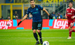 Henrikh Mkhitaryan (FC Inter) participates in the UEFA Champions League, League phase, MD6...