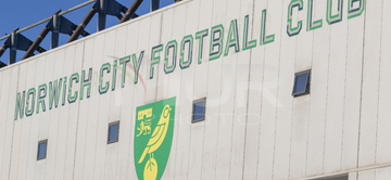 Gallery cover photo: Norwich City v Southampton - Sky Bet Championship