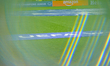Details of the UEFA Women's Champions League 2025/2026, day 6 match between Juventus Women...