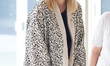 Kirsty Coventry, President of the International Olympic Committee, is seen during the inst...