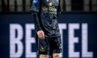 Sparta Rotterdam player Ahunsuke Mito plays during the match between Willem II Tilburg and...