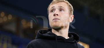 Gallery cover photo: Bologna FC 1909 v FC Internazionale - Supercoppa Italiana Semifinal