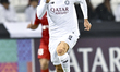 Roberto Firmino of Al Sadd SC is in action during the AFC Champions League elite west foot...