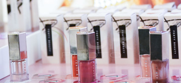 Gallery cover photo: Daily Life In Sheffield 