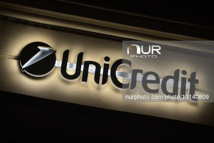 Krakow Economy After Christmas