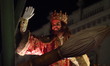 On January 5, every year, thousands of children in Madrid, Spain, welcome the traditional...