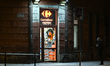 KRAKOW, POLAND – JANUARY 6:A Carrefour Express store is seen in the Kazimierz district of...