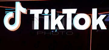 Gallery cover photo: BRIDGE Summit In Abu Dhabi