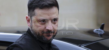 Gallery cover photo: Cyprus EU Ukraine