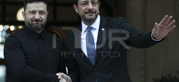 Gallery cover photo: Cyprus EU Ukraine