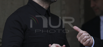 Gallery cover photo: Cyprus EU Ukraine