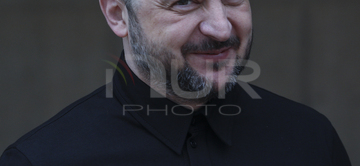 Gallery cover photo: Cyprus EU Ukraine