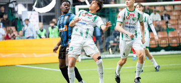 Gallery cover photo: Superbet Spodek Super Cup 2026.