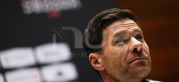 Gallery cover photo: FC Barcelona v Real Madrid: Spanish Super Cup previews