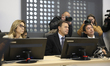 The Executive Directorate of the SNS inaugurates its headquarters, attended by the Executi...