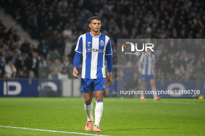 FC Porto v SL Benfica - Taca de Portugal