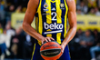 Wade Baldwin IV, #2 of Fenerbahce Beko, plays during the EuroLeague Regular Season Round 2...