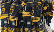 During the Nottingham Panthers vs. HK Torpedo 2026 IIHF Continental Cup Final at Motorpoin...
