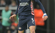 Yarek Gasiorowski of PSV Eindhoven participates in the UEFA Champions League League Phase...