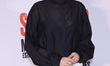 Monica Dionne attends the press conference for the film 'Sobriedad me Estas Matando' at Ci...