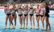 The ORLEN Cup Lodz 2026 is an indoor athletics meeting at Atlas Arena in Lodz, Poland, on...