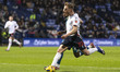 Kyle Dempsey #22 of Bolton Wanderers F.C. is in action during the Sky Bet League 1 match b...