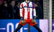 SC Bayern Munchen goalkeeper Sven Ulreich plays during the match PSV Eindhoven vs FC Bayer...