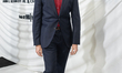 Ben Shenkman attends FX's ''Love Story: John F. Kennedy Jr. & Carolyn Bessette'' Limited S...