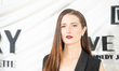 Grace Gummer attends FX's ''Love Story: John F. Kennedy Jr. & Carolyn Bessette'' Limited S...