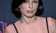 Julia Fox attends the ''Idiotka'' New York Premiere at Crown Hill Theatre in the Brooklyn...