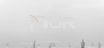 Gallery cover photo: AZ v AFC Ajax - Eredivisie