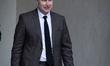 Laurent Panifous, Minister Delegate to the Prime Minister in charge of relations with Parl...