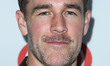 (FILE) James Van Der Beek Dead At 48. 'Dawson's Creek' star James Van Der Beek dies at 48...